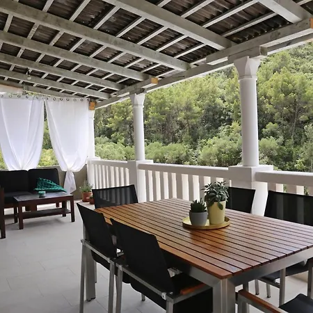 Holiday home Charming Beach House *